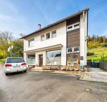 Haus zum Kaufen in Sulz am Neckar 200.000,00 € 130 m²
