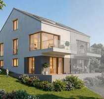 Haus zum Kaufen in Leonberg 1.250.000,00 € 160 m²