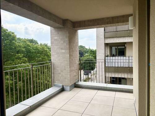 Foto - Wohnung zum Mieten in Dresden 1.925,00 € 106.9 m²