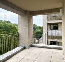 Wohnung zum Mieten in Dresden 1.925,00 € 106.9 m²