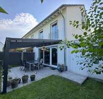 Haus zum Kaufen in Velbert-Tönisheide 549.000,00 € 139 m²