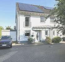 Haus zum Kaufen in Velbert-Tönisheide 549.000,00 € 139 m²