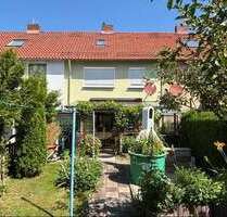 Haus zum Kaufen in Goslar 195.000,00 € 94 m²