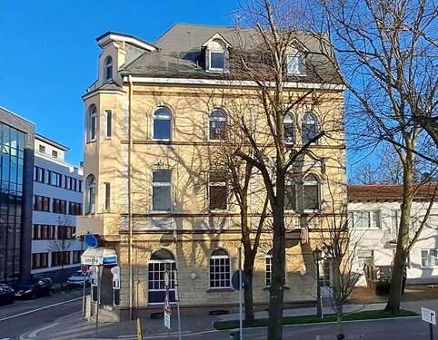 Foto - Wohnung zum Kaufen in Velbert 370.000,00 € 134 m²