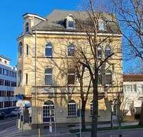 Wohnung zum Kaufen in Velbert 370.000,00 € 134 m²
