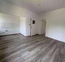 Wohnung zum Mieten in Wilhelmshaven 440,00 € 65 m²