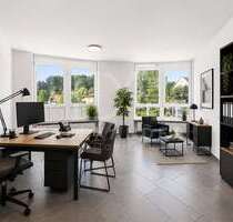 Wohnung zum Kaufen in Starnberg 398.000,00 € 68 m²
