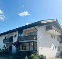 Wohnung zum Kaufen in Ruhpolding 89.000,00 € 23.01 m²
