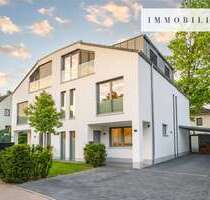 Haus zum Kaufen in Rösrath 1.290.000,00 € 260.5 m²