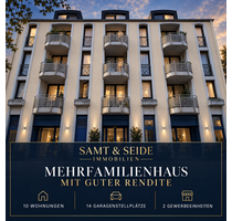 Haus zum Kaufen in Krefeld 1.189.000,00 € 922.48 m²