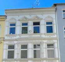 Haus zum Kaufen in Düsseldorf 1.600.000,00 € 470 m²