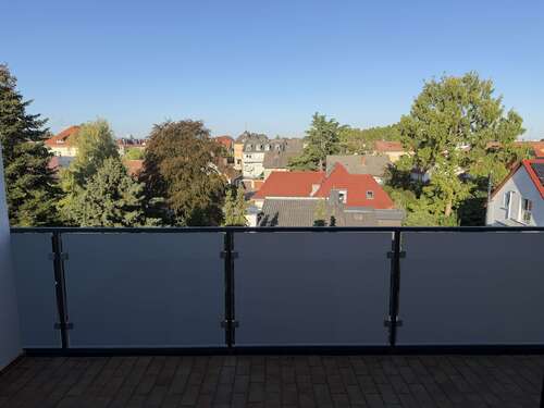 Foto - Wohnung zum Mieten in Ladenburg 772,00 € 65 m²