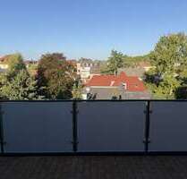 Wohnung zum Mieten in Ladenburg 772,00 € 65 m²