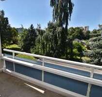 Wohnung zum Mieten in Chemnitz 300,00 € 68.9 m²