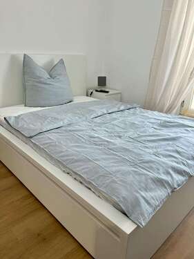 Foto - Wohnen auf Zeit in Munich 1.350,00 €