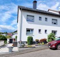 Haus zum Kaufen in Wiesbaden 749.000,00 € 168 m²