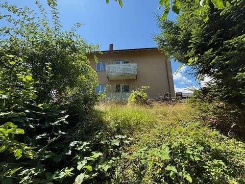 Foto - Grundstück zu verkaufen in Konstanz 998.000,00 € 779 m²