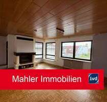 Wohnung zum Mieten in Bensheim 850,00 € 85 m²