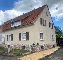 Haus zum Kaufen in Selters 220.000,00 € 120 m²