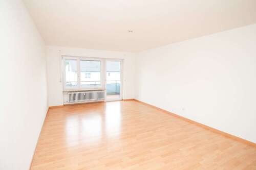 Foto - Wohnung zum Kaufen in Rottweil 206.000,00 € 79 m²