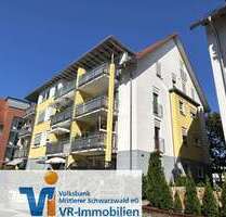 Wohnung zum Kaufen in Offenburg 293.000,00 € 78 m²