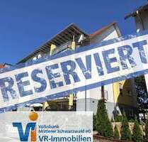 Wohnung zum Kaufen in Offenburg 293.000,00 € 78 m²