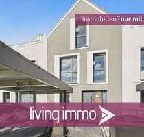 Haus zum Kaufen in Köfering 470.000,00 € 150 m²