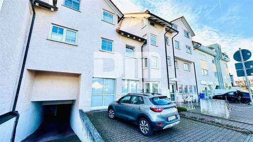 Foto - Büro in Kleinostheim 424.900,00 € 220 m²