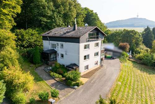 Foto - Haus zum Kaufen in Biebertal 568.000,00 € 458.71 m²