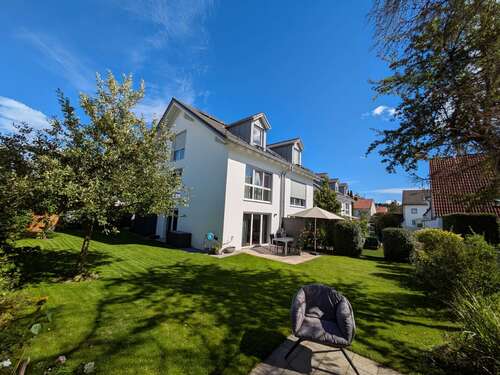 Foto - Haus zum Kaufen in Fürstenfeldbruck 990.000,00 € 131 m²