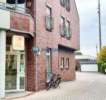 Einzelhandel in Esens 575,00 € 58.96 m²