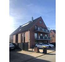 Wohnung zum Kaufen in Greven 349.000,00 € 87.72 m²