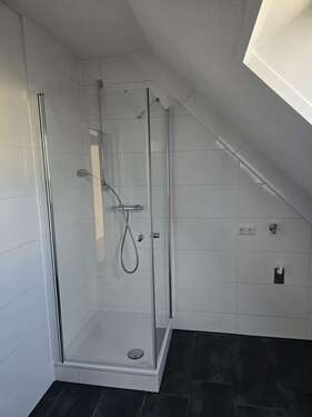 Foto - Wohnung zum Mieten in Plaidt 750,00 € 85.59 m²