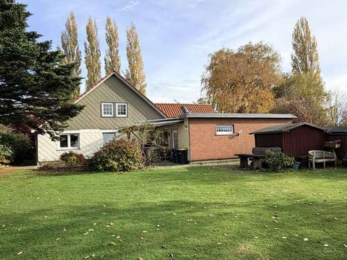 Foto - Haus zum Kaufen in Auetal 249.000,00 € 108 m²