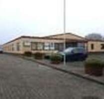 Büro in Kaltenkirchen 748,00 € 83.6 m²