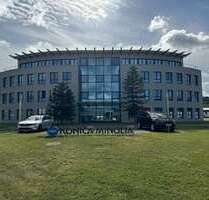 Büro in Mülheim-Kärlich 1.567,00 € 153.5 m²