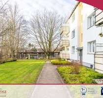 Wohnung zum Kaufen in Flensburg 175.000,00 € 82.03 m²