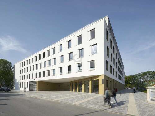 Foto - Büro in Düren 2.034,30 € 140 m²