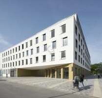 Büro in Düren 2.034,30 € 140 m²