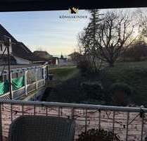 Haus zum Kaufen in Überlingen 899.000,00 € 200 m²