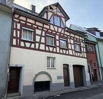 Haus zum Kaufen in Überlingen 998.000,00 € 200 m²