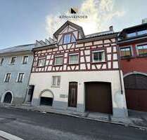 Haus zum Kaufen in Überlingen 998.000,00 € 200 m²