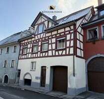 Haus zum Kaufen in Überlingen 998.000,00 € 200 m²