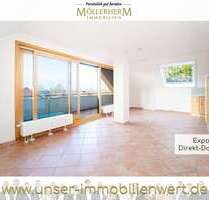 Wohnung zum Kaufen in Scharbeutz 239.000,00 € 56.42 m²