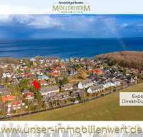 Wohnung zum Kaufen in Scharbeutz 239.000,00 € 56.42 m²