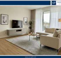 Wohnung zum Mieten in Sinzig-Bad Bodendorf 783,00 € 57.55 m²