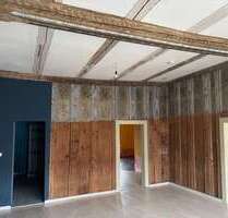 Wohnung zum Mieten in Naumburg (Saale) 800,00 € 137.45 m²