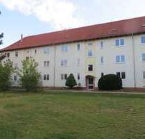 Wohnung zum Mieten in Quedlinburg 380,00 € 63.5 m²