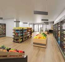 Einzelhandel in Hamburg 3.070,00 € 170 m²