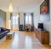 Wohnen auf Zeit in Berlin 1.690,00 €